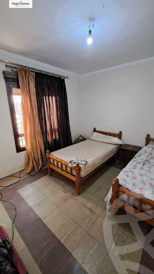 https://aqarmap.com.eg/en/listing/5435888-for-rent-cairo-el-maadi-zahraa-el-maadi-zahraa-el-maadi-st