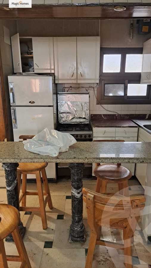 https://aqarmap.com.eg/en/listing/5435888-for-rent-cairo-el-maadi-zahraa-el-maadi-zahraa-el-maadi-st