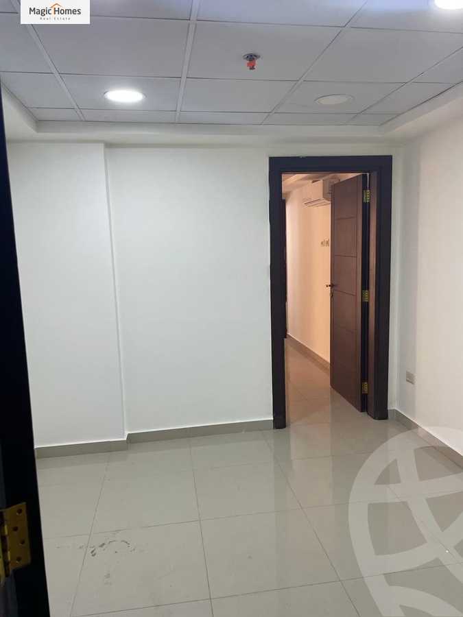 https://aqarmap.com.eg/ar/listing/5439270-for-sale-cairo-el-maadi-zahraa-el-maadi-zahraa-el-maadi-st