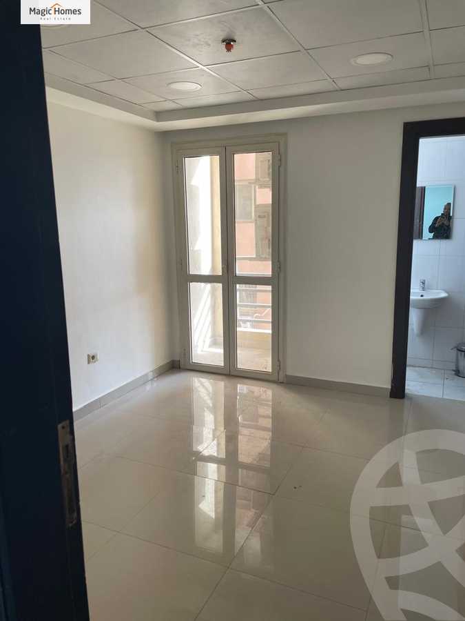 https://aqarmap.com.eg/ar/listing/5439270-for-sale-cairo-el-maadi-zahraa-el-maadi-zahraa-el-maadi-st