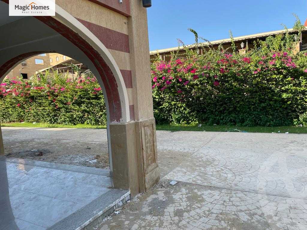 https://aqarmap.com.eg/ar/listing/5443714-for-sale-cairo-6th-of-october-garb-someed-neighborhood-1st