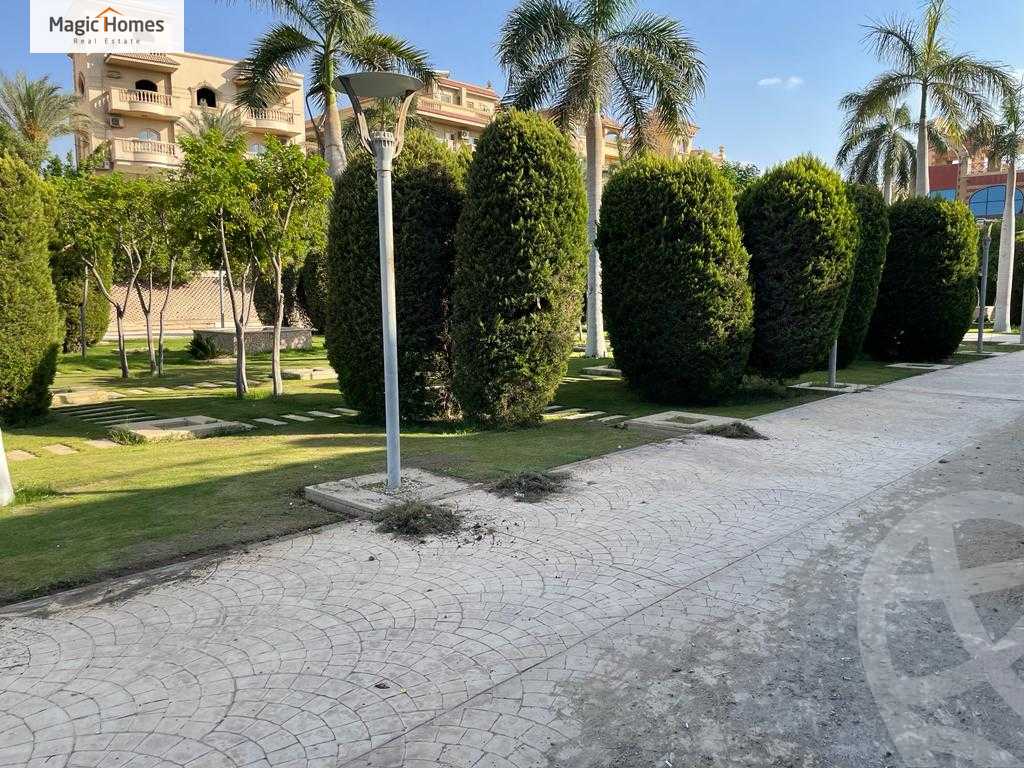 https://aqarmap.com.eg/ar/listing/5443714-for-sale-cairo-6th-of-october-garb-someed-neighborhood-1st