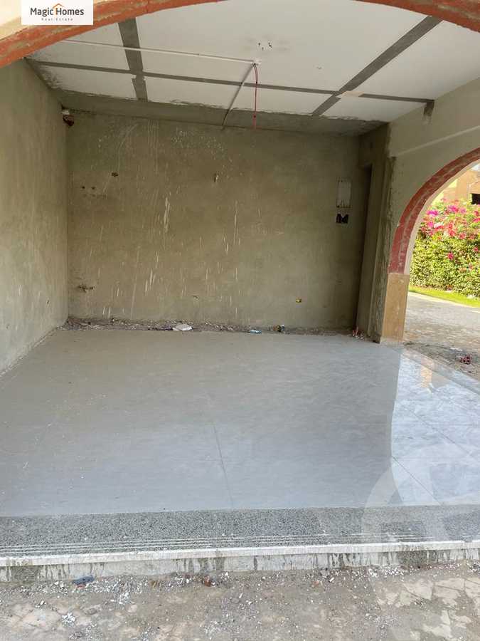 https://aqarmap.com.eg/en/listing/5443725-for-sale-cairo-6th-of-october-garb-someed-neighborhood-1st