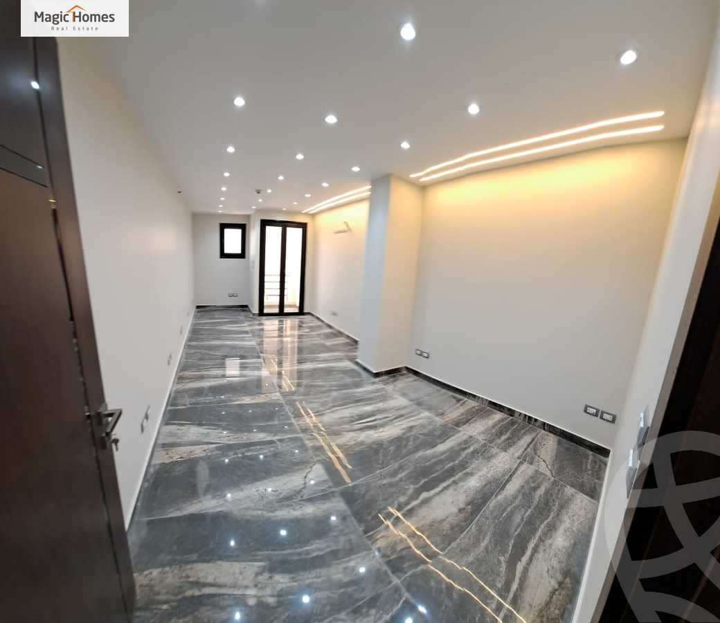https://aqarmap.com.eg/ar/listing/5447929-for-sale-cairo-el-maadi-zahraa-el-maadi-zahraa-el-maadi-st