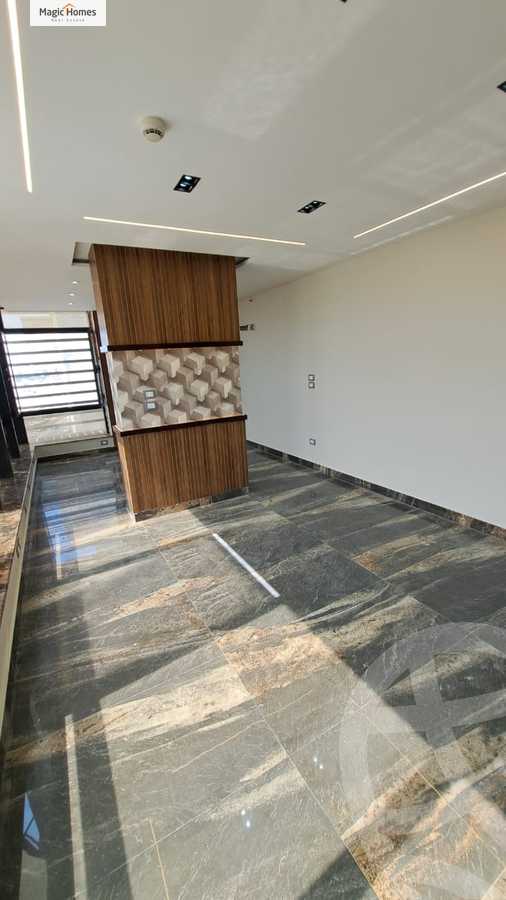 https://aqarmap.com.eg/ar/listing/5447929-for-sale-cairo-el-maadi-zahraa-el-maadi-zahraa-el-maadi-st