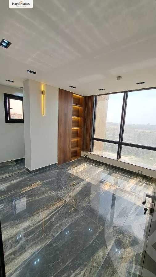 https://aqarmap.com.eg/ar/listing/5447929-for-sale-cairo-el-maadi-zahraa-el-maadi-zahraa-el-maadi-st