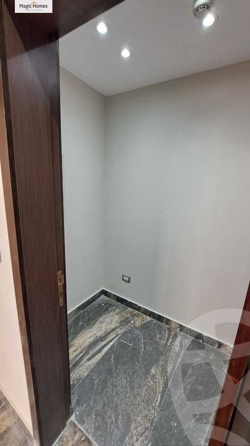 https://aqarmap.com.eg/ar/listing/5462529-for-sale-cairo-el-maadi-zahraa-el-maadi