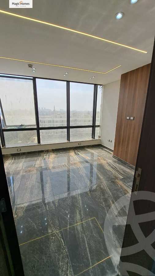 https://aqarmap.com.eg/ar/listing/5462529-for-sale-cairo-el-maadi-zahraa-el-maadi