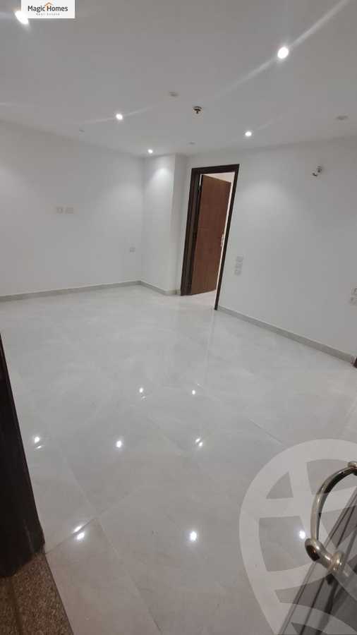 https://aqarmap.com.eg/ar/listing/5462557-for-rent-cairo-el-maadi-zahraa-el-maadi-zahraa-el-maadi-st