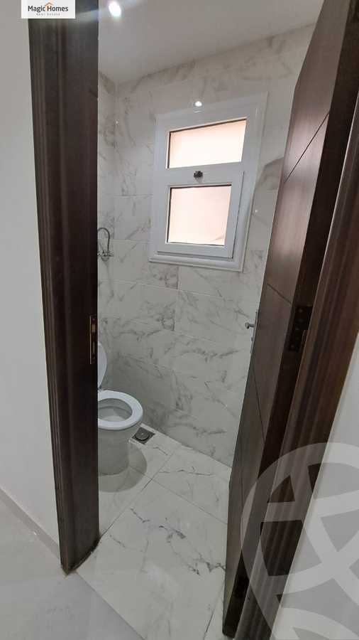 https://aqarmap.com.eg/ar/listing/5462557-for-rent-cairo-el-maadi-zahraa-el-maadi-zahraa-el-maadi-st