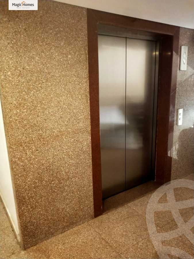 https://aqarmap.com.eg/ar/listing/5462557-for-rent-cairo-el-maadi-zahraa-el-maadi-zahraa-el-maadi-st