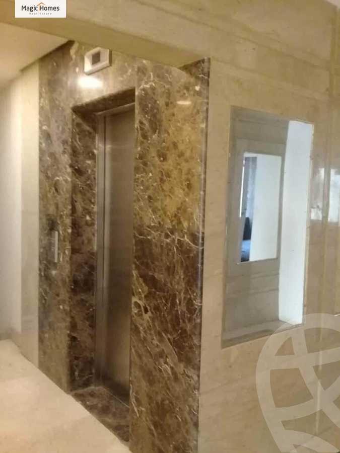 https://aqarmap.com.eg/ar/listing/5462557-for-rent-cairo-el-maadi-zahraa-el-maadi-zahraa-el-maadi-st