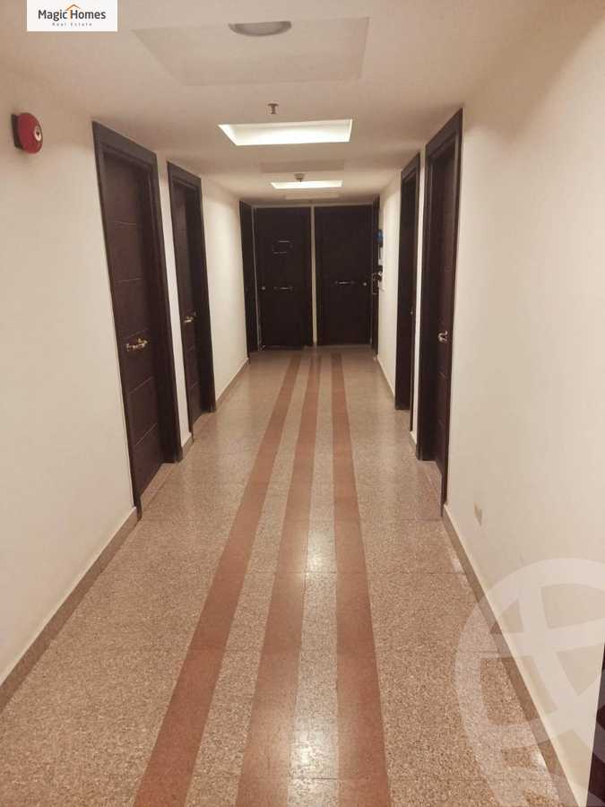 https://aqarmap.com.eg/ar/listing/5462557-for-rent-cairo-el-maadi-zahraa-el-maadi-zahraa-el-maadi-st