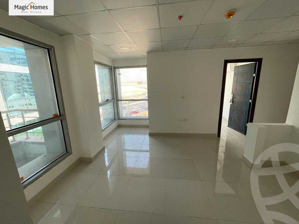 https://aqarmap.com.eg/ar/listing/5465855-for-rent-cairo-el-maadi-zahraa-el-maadi-zahraa-el-maadi-st