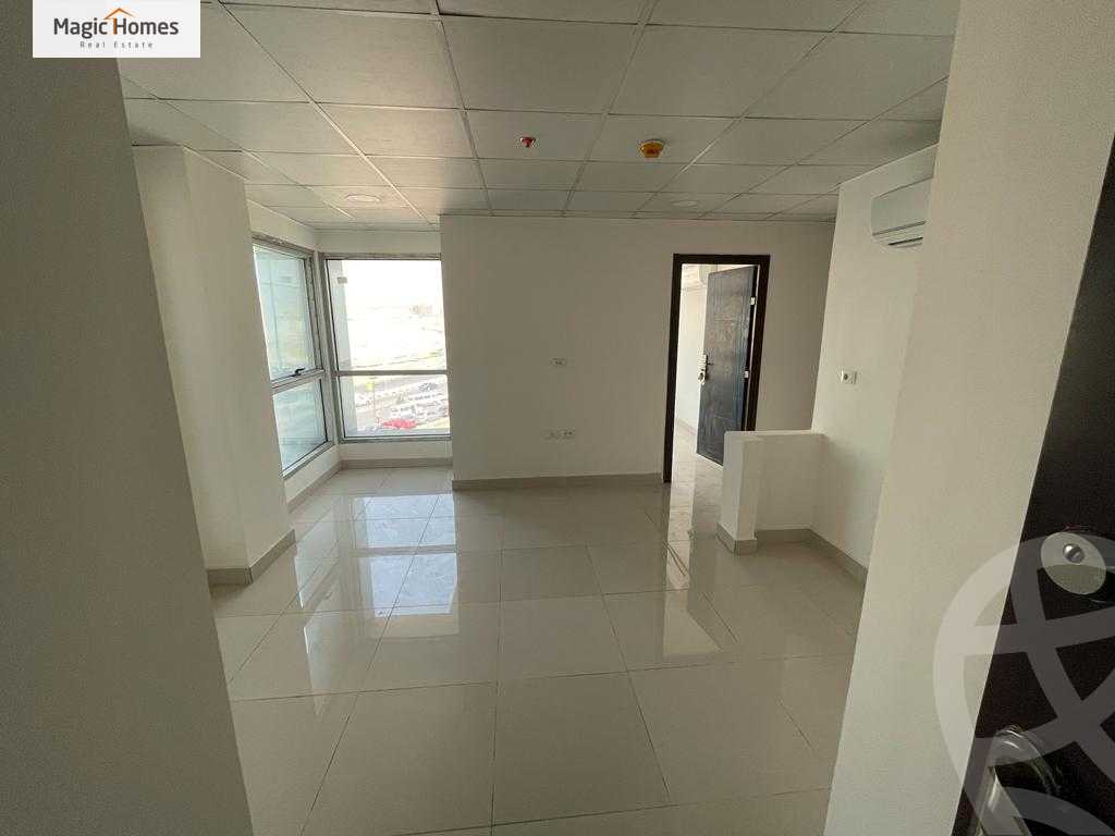 https://aqarmap.com.eg/ar/listing/5465855-for-rent-cairo-el-maadi-zahraa-el-maadi-zahraa-el-maadi-st