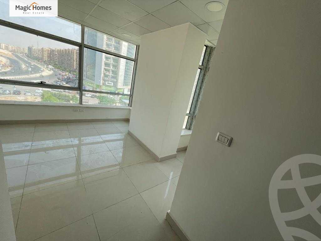 https://aqarmap.com.eg/en/listing/5465872-for-rent-cairo-el-maadi-zahraa-el-maadi-zahraa-el-maadi-st