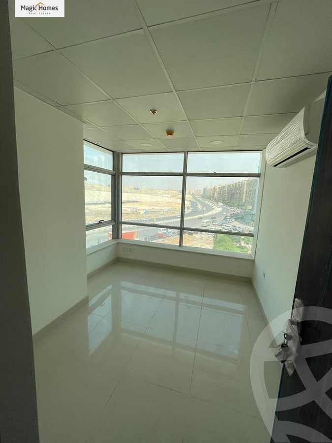 https://aqarmap.com.eg/en/listing/5465872-for-rent-cairo-el-maadi-zahraa-el-maadi-zahraa-el-maadi-st