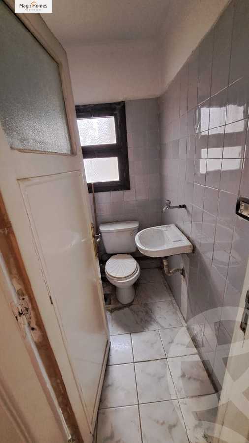 https://aqarmap.com.eg/en/listing/5465929-for-rent-cairo-el-maadi-zahraa-el-maadi-zahraa-el-maadi-st