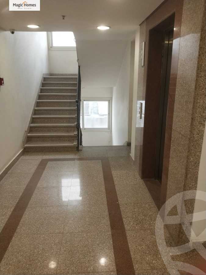 https://aqarmap.com.eg/en/listing/5482939-for-sale-cairo-el-maadi-zahraa-el-maadi-zahraa-el-maadi-st