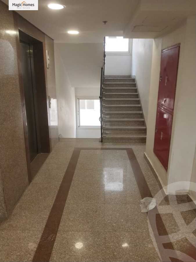 https://aqarmap.com.eg/en/listing/5482939-for-sale-cairo-el-maadi-zahraa-el-maadi-zahraa-el-maadi-st