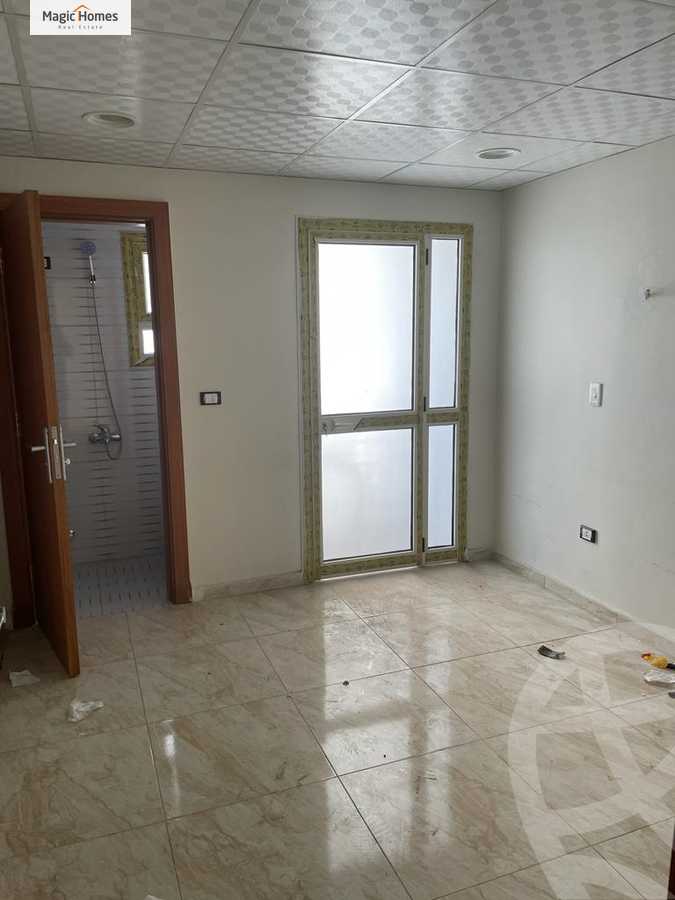 https://aqarmap.com.eg/en/listing/5482939-for-sale-cairo-el-maadi-zahraa-el-maadi-zahraa-el-maadi-st