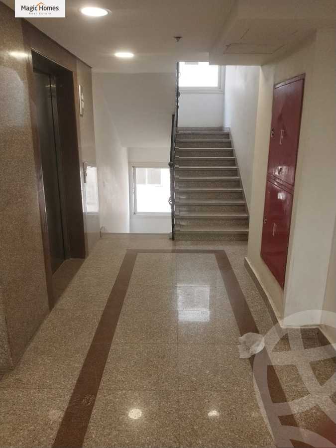 https://aqarmap.com.eg/en/listing/5482939-for-sale-cairo-el-maadi-zahraa-el-maadi-zahraa-el-maadi-st