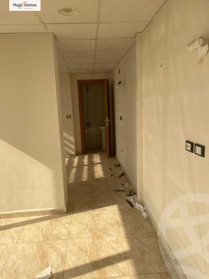 https://aqarmap.com.eg/en/listing/5482939-for-sale-cairo-el-maadi-zahraa-el-maadi-zahraa-el-maadi-st