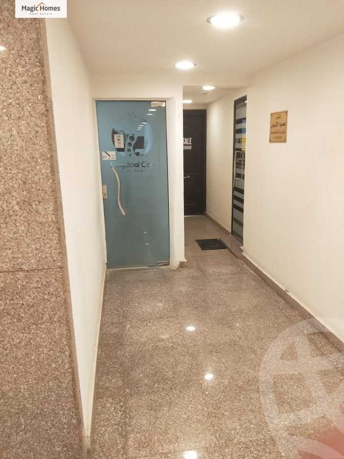 https://aqarmap.com.eg/en/listing/5482939-for-sale-cairo-el-maadi-zahraa-el-maadi-zahraa-el-maadi-st