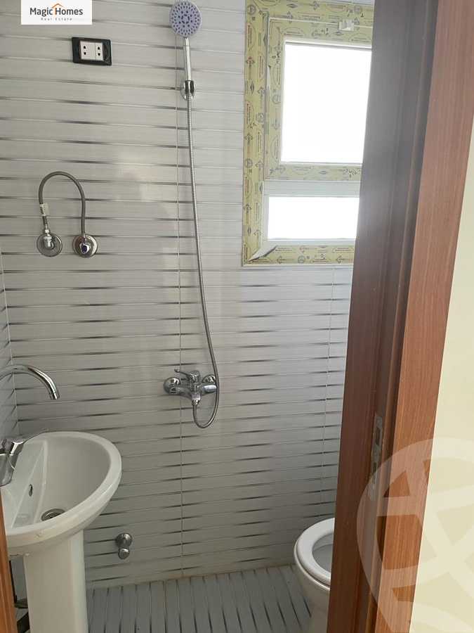https://aqarmap.com.eg/en/listing/5482939-for-sale-cairo-el-maadi-zahraa-el-maadi-zahraa-el-maadi-st
