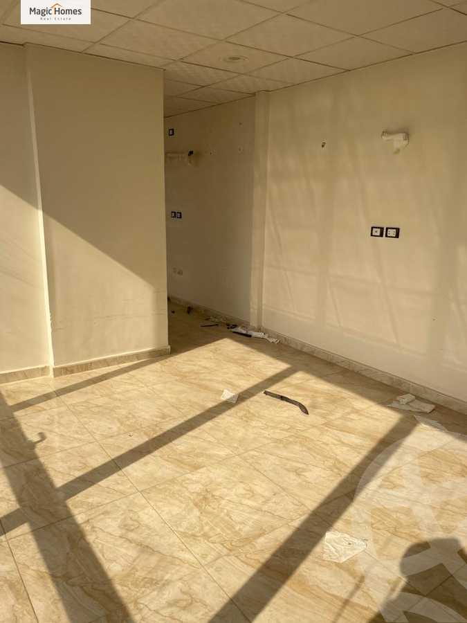 https://aqarmap.com.eg/en/listing/5482939-for-sale-cairo-el-maadi-zahraa-el-maadi-zahraa-el-maadi-st