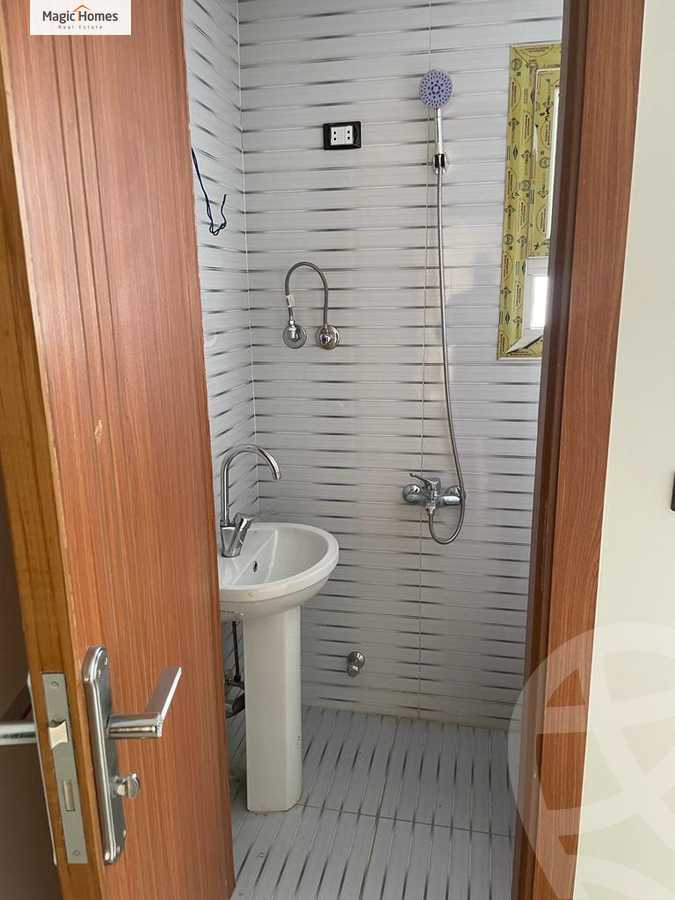 https://aqarmap.com.eg/en/listing/5482939-for-sale-cairo-el-maadi-zahraa-el-maadi-zahraa-el-maadi-st