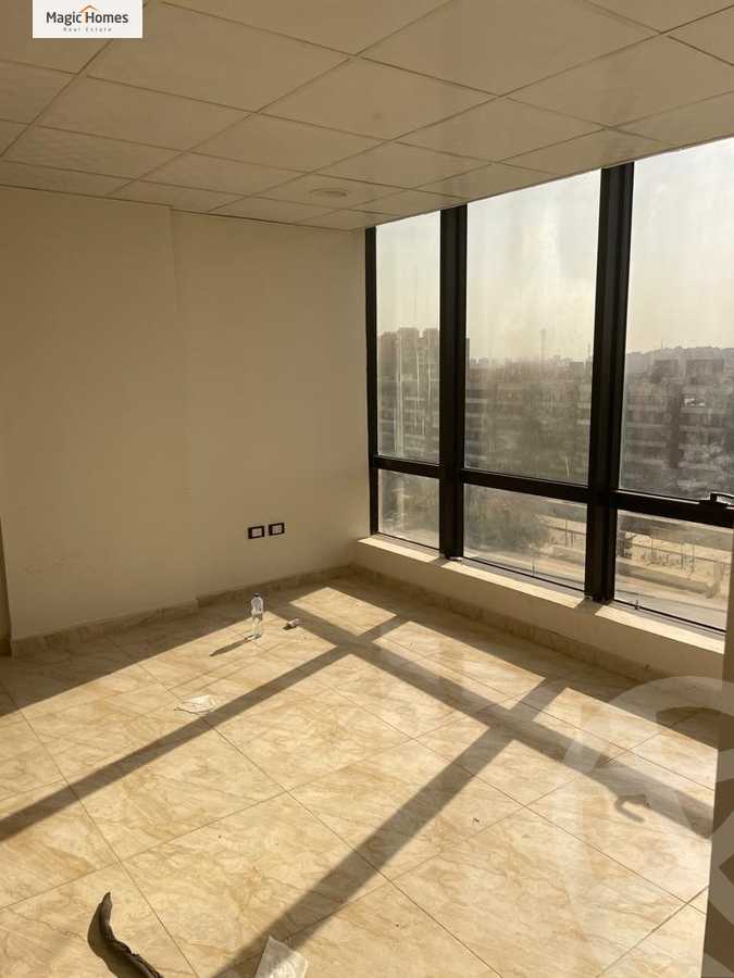 https://aqarmap.com.eg/en/listing/5482939-for-sale-cairo-el-maadi-zahraa-el-maadi-zahraa-el-maadi-st