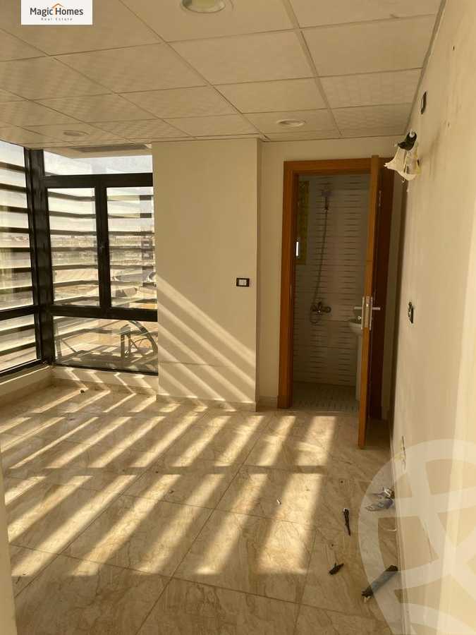 https://aqarmap.com.eg/en/listing/5482939-for-sale-cairo-el-maadi-zahraa-el-maadi-zahraa-el-maadi-st