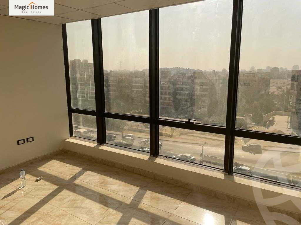 https://aqarmap.com.eg/en/listing/5482939-for-sale-cairo-el-maadi-zahraa-el-maadi-zahraa-el-maadi-st