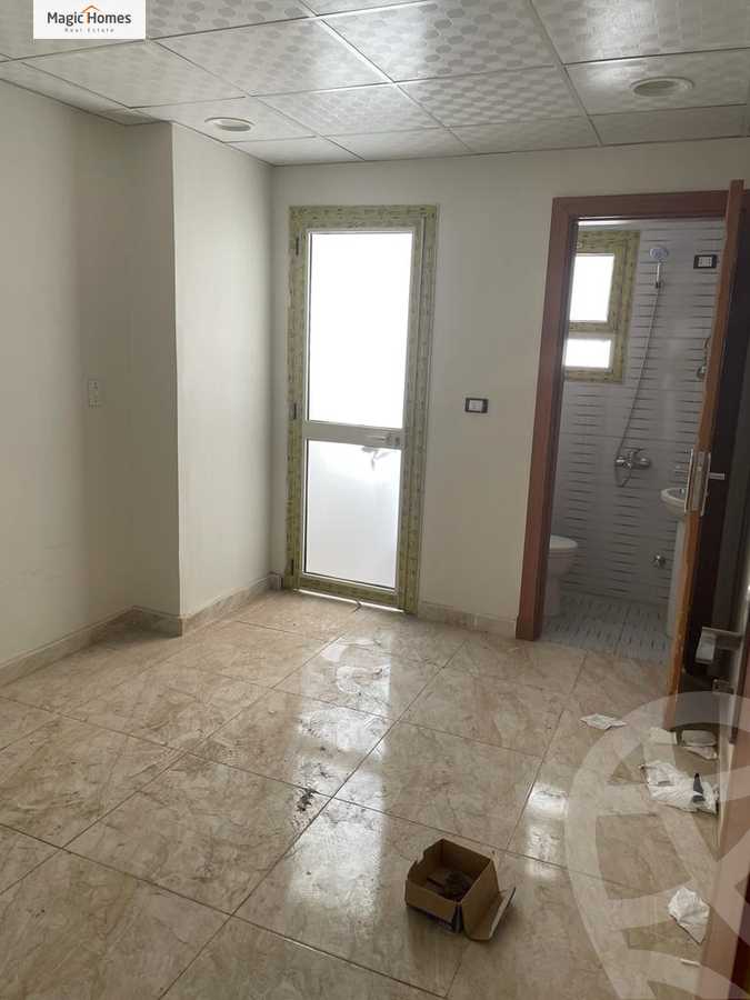 https://aqarmap.com.eg/en/listing/5482939-for-sale-cairo-el-maadi-zahraa-el-maadi-zahraa-el-maadi-st