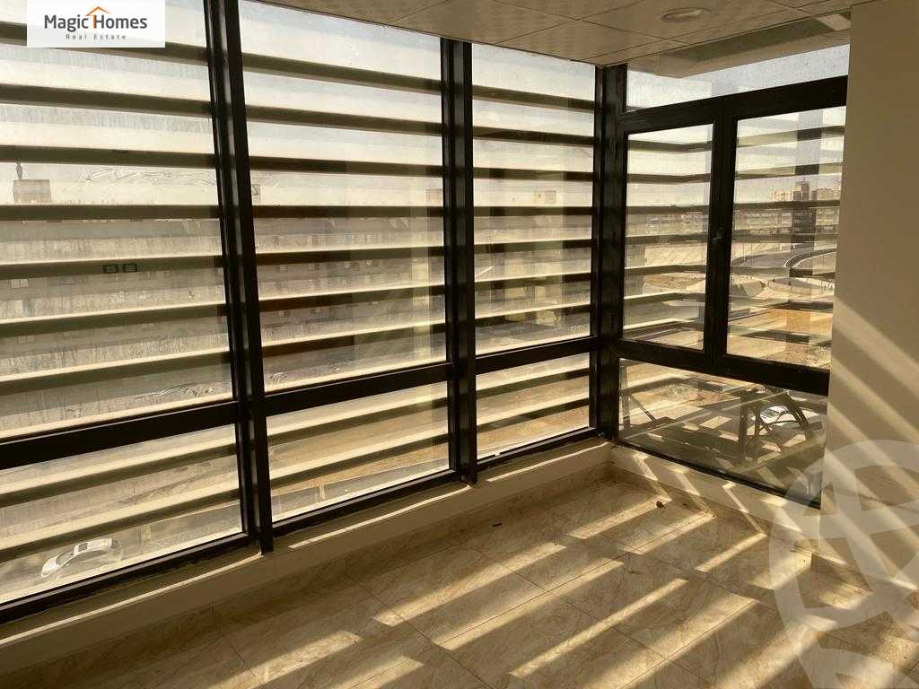 https://aqarmap.com.eg/en/listing/5482939-for-sale-cairo-el-maadi-zahraa-el-maadi-zahraa-el-maadi-st