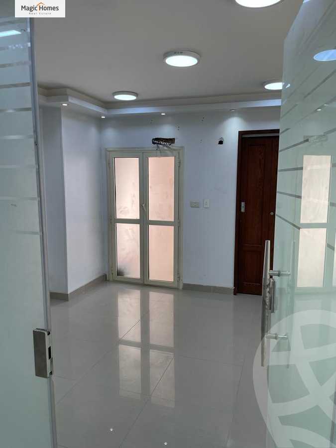 https://aqarmap.com.eg/en/listing/5591479-for-rent-cairo-el-maadi-zahraa-el-maadi-zahraa-el-maadi-st