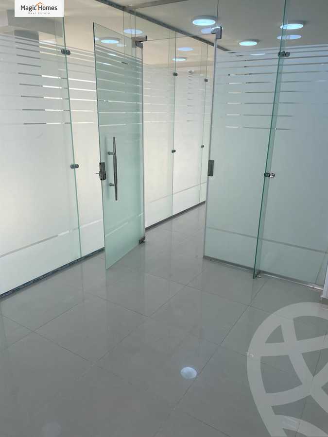 https://aqarmap.com.eg/en/listing/5591479-for-rent-cairo-el-maadi-zahraa-el-maadi-zahraa-el-maadi-st