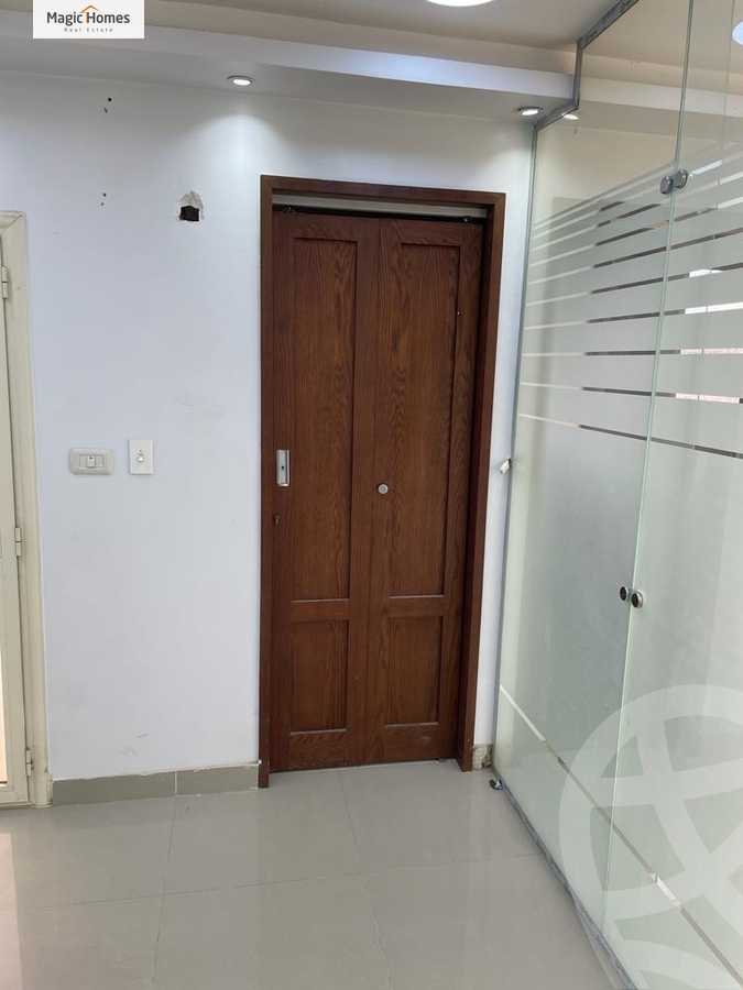 https://aqarmap.com.eg/en/listing/5591479-for-rent-cairo-el-maadi-zahraa-el-maadi-zahraa-el-maadi-st