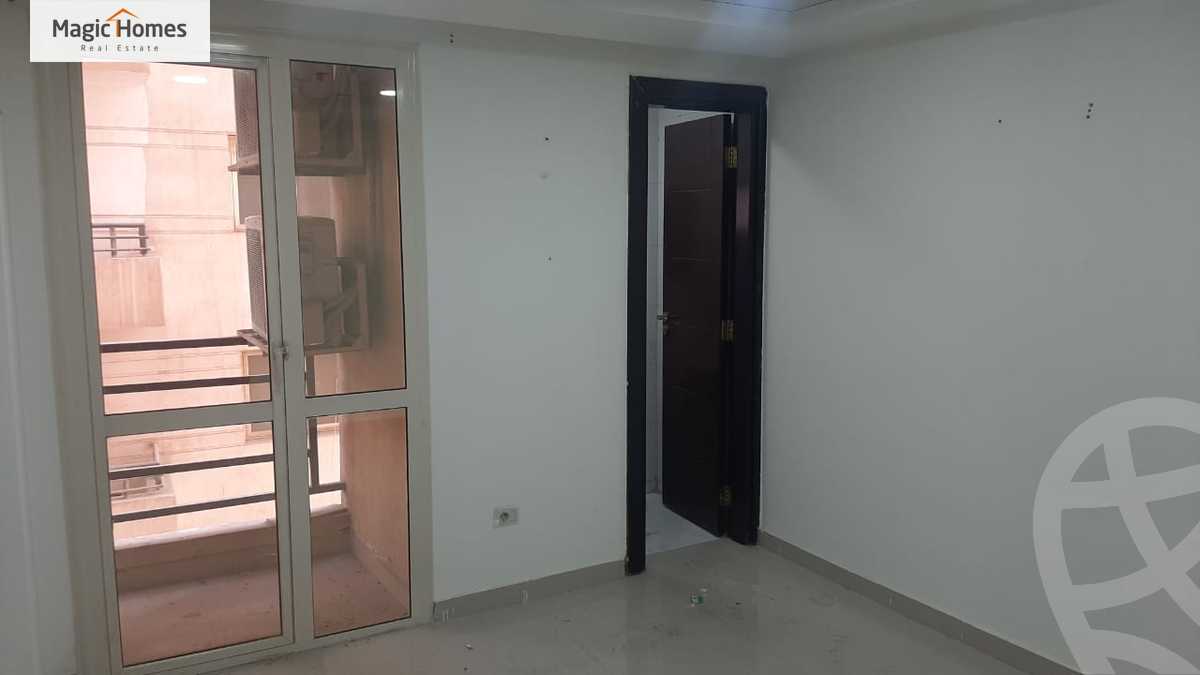 https://aqarmap.com.eg/en/listing/5591632-for-rent-cairo-el-maadi-zahraa-el-maadi-zahraa-el-maadi-st