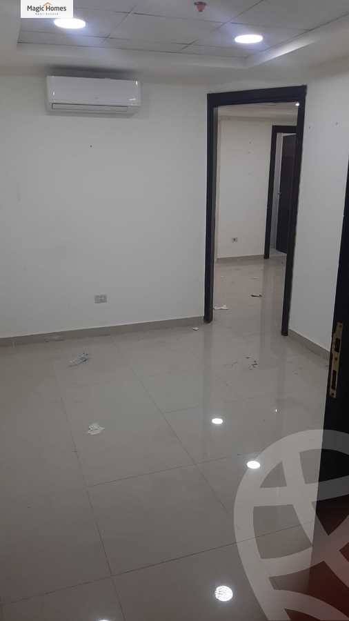 https://aqarmap.com.eg/en/listing/5591632-for-rent-cairo-el-maadi-zahraa-el-maadi-zahraa-el-maadi-st