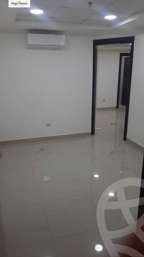 https://aqarmap.com.eg/en/listing/5591632-for-rent-cairo-el-maadi-zahraa-el-maadi-zahraa-el-maadi-st