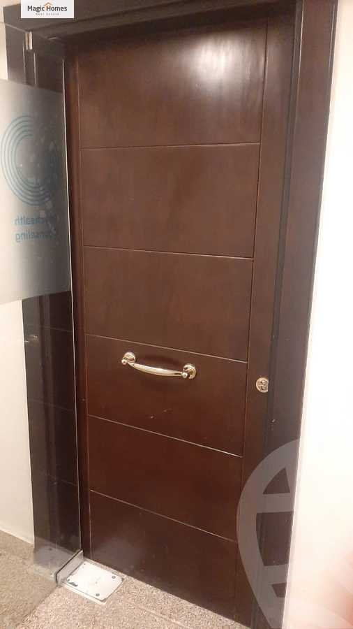 https://aqarmap.com.eg/en/listing/5591632-for-rent-cairo-el-maadi-zahraa-el-maadi-zahraa-el-maadi-st