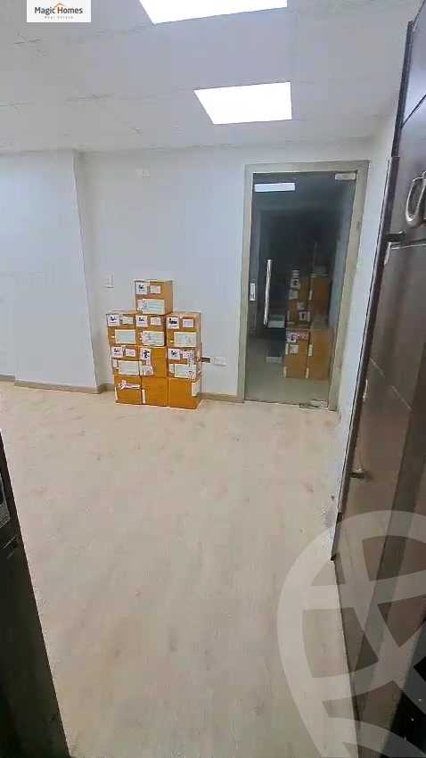 https://aqarmap.com.eg/en/listing/5615902-for-sale-cairo-el-maadi-zahraa-el-maadi-zahraa-el-maadi-st