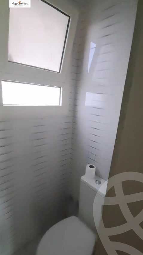 https://aqarmap.com.eg/en/listing/5615902-for-sale-cairo-el-maadi-zahraa-el-maadi-zahraa-el-maadi-st