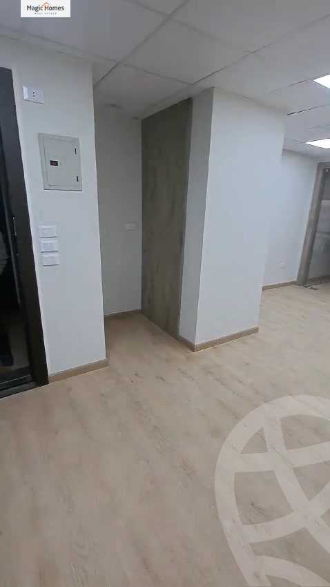 https://aqarmap.com.eg/en/listing/5615902-for-sale-cairo-el-maadi-zahraa-el-maadi-zahraa-el-maadi-st
