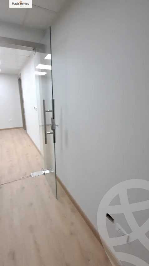 https://aqarmap.com.eg/en/listing/5615902-for-sale-cairo-el-maadi-zahraa-el-maadi-zahraa-el-maadi-st