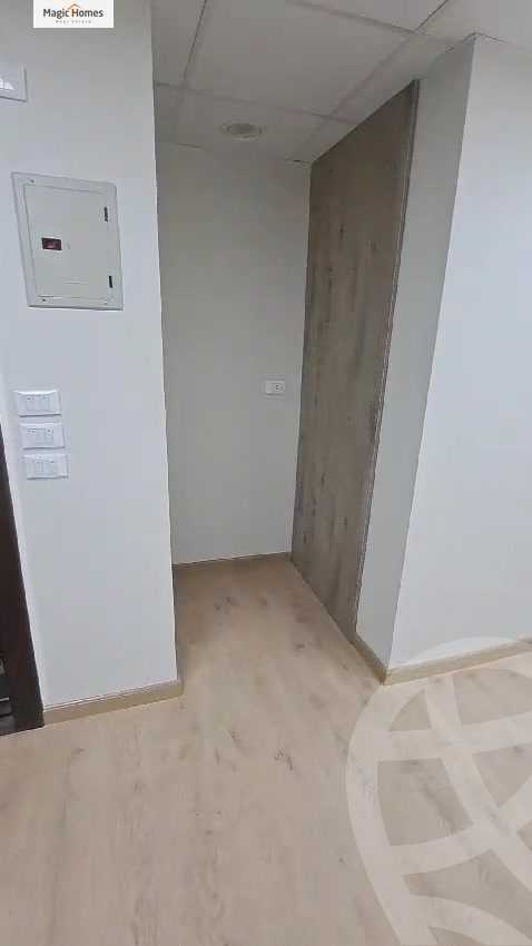 https://aqarmap.com.eg/en/listing/5615902-for-sale-cairo-el-maadi-zahraa-el-maadi-zahraa-el-maadi-st
