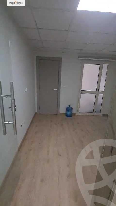 https://aqarmap.com.eg/en/listing/5615902-for-sale-cairo-el-maadi-zahraa-el-maadi-zahraa-el-maadi-st