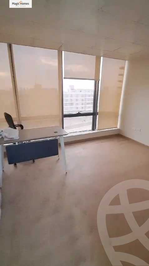 https://aqarmap.com.eg/en/listing/5615902-for-sale-cairo-el-maadi-zahraa-el-maadi-zahraa-el-maadi-st